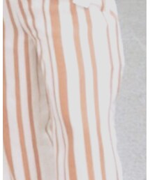 SENSE OF PLACE by URBAN RESEARCH | その他パンツ