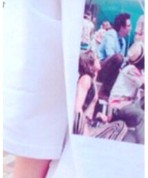 HOTPING | Tシャツ/カットソー