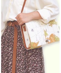 korea | ショルダーバッグ