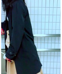 借り物〜 | ジャケット/アウター