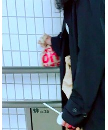 チェルシーのシェイク美味しいよ | その他