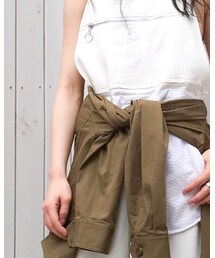 grapevine by k3 | ジャケット/アウター