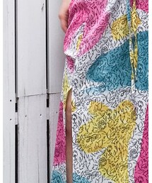 grapevine by k3 | ワンピース/ドレス