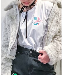 Carne Bollente | Tシャツ/カットソー