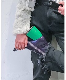 G.V.G.V. | ブーツ