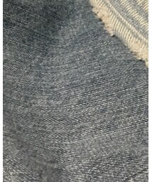 samesame | デニムジャケット