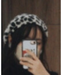 OSMOSIS | ハンチング/ベレー帽