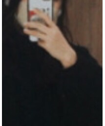 ZARA | チェスターコート