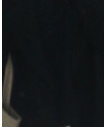 LOWRYS FARM | ニット/セーター