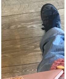 adidas | スニーカー