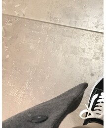 VANS | スニーカー