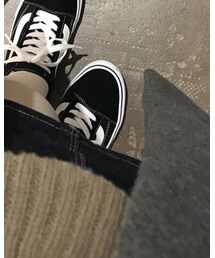 KBF | チェスターコート