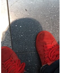 adidas | スニーカー