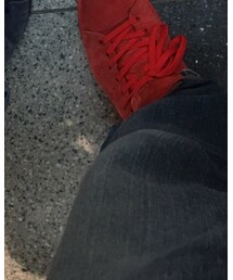 Levi's | デニムパンツ