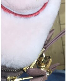 miu miu | ショルダーバッグ