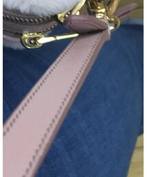 UNIQLO | デニムパンツ