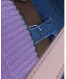 REDYAZEL | ニット/セーター