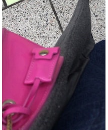 FURLA | ショルダーバッグ