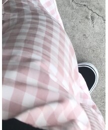 HONEY MI HONEY | その他パンツ