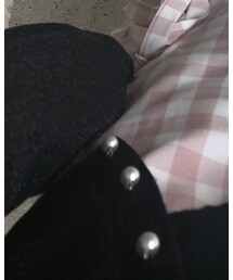 HONEY MI HONEY | カーディガン/ボレロ