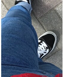 juemi | デニムパンツ