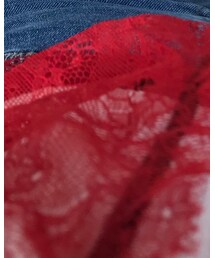 Kriss Soonik | その他トップス