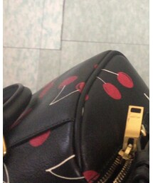 Yves Saint Laurent | ショルダーバッグ