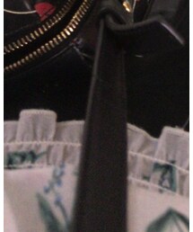 Rosarymoon | シャツ/ブラウス