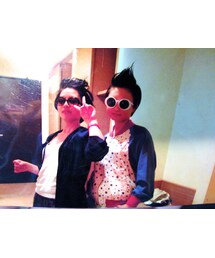 修学旅行ヽ(*´∀｀)ノ(その他)