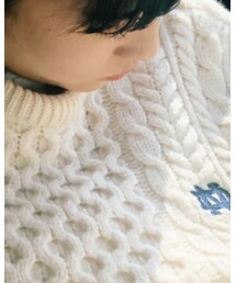 古着 | ニット/セーター