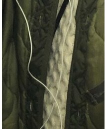 古着 | ニット/セーター