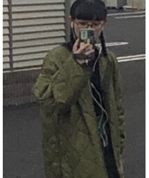 古着 | その他アウター