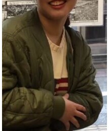 RALPH LAUREN | ニット/セーター