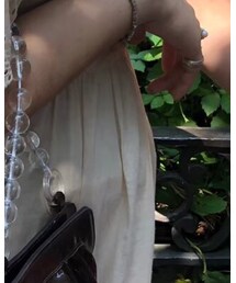 NICE CLAUP | ワンピース