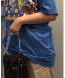 古着 | Tシャツ/カットソー