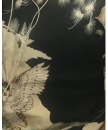 古着 | シャツ/ブラウス