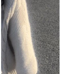 studio CLIP | カーディガン/ボレロ