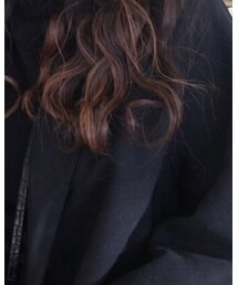 UNIQLO | ジャケット/アウター