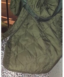 古着 | その他アウター