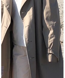 LONDONFOG | トレンチコート