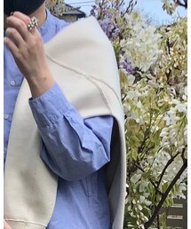 niko and... | トップス