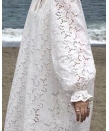 H&M | ワンピース/ドレス