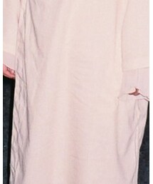 Santa Monica原宿 | シャツ/ブラウス