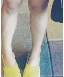 NIKE NSW | モカシン/デッキシューズ