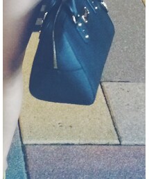 MICHAEL KORS | トートバッグ