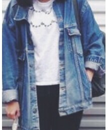 planet | トップス