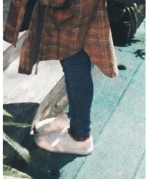 fashion for yes | デニムパンツ
