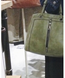 taobao | トートバッグ