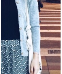 taobao | ジャケット/アウター