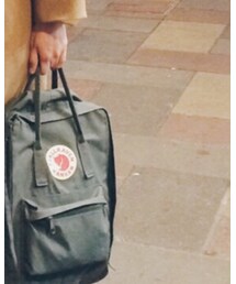 Kanken | バッグ